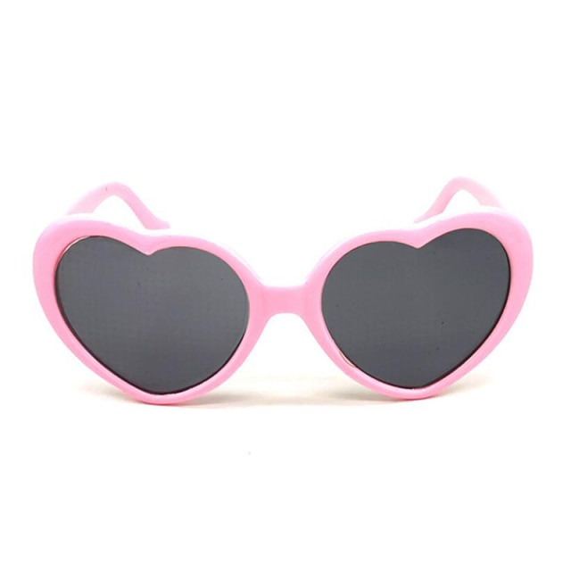 Gafas de sol elegantes con protección UV completa