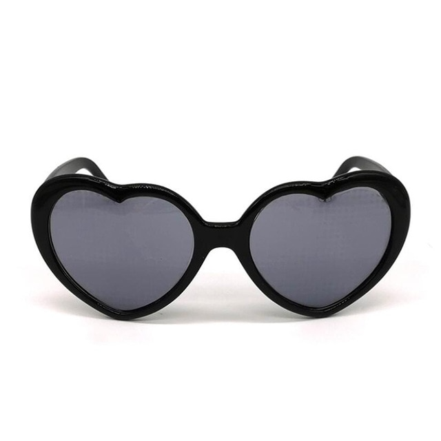 Gafas de sol elegantes con protección UV completa