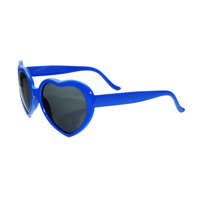 Gafas de sol elegantes con protección UV completa
