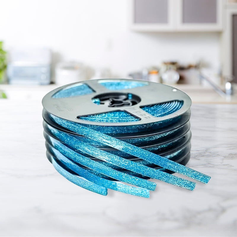AdornSeal – Αδιάβροχη ταινία κολλήματος για προστασία και διακόσμηση