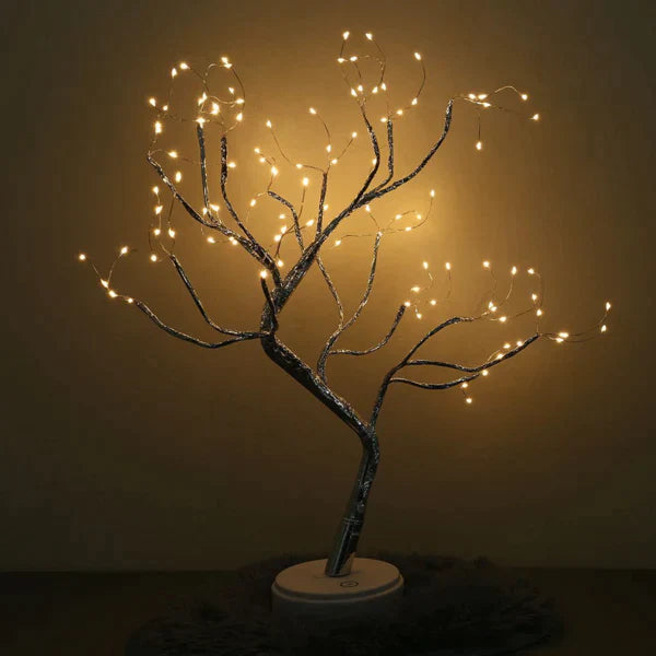 Palongo - Tree 108 LED'er