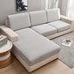 Anti-stain cover for sofa: Protection and style in one gesture 