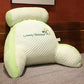 Palongo - Therapeutic Hug Cushion 