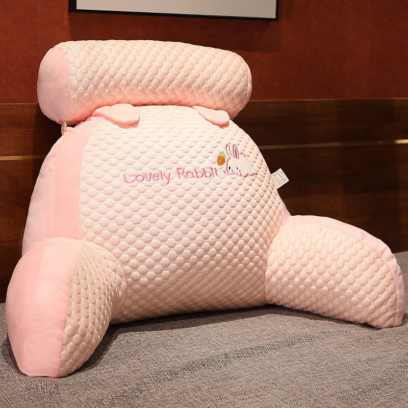 Palongo - Therapeutic Hug Cushion 