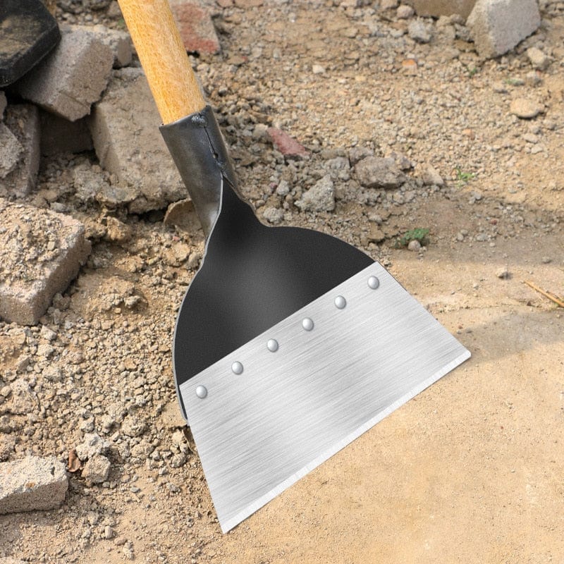 Multifunction garden shovel | Palongo