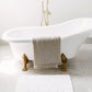 Galet® Badematte