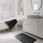 Galet® Badematte