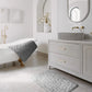 Galet® Badematte