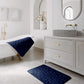 Galet® Badematte