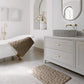 Galet® Badematte