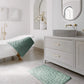 Galet® Badematte