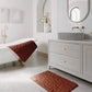 Galet® Badematte