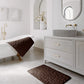Galet® Badematte