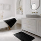 Galet® Badematte
