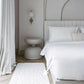 Galet® Badematte