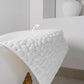 Galet® Badematte