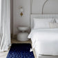 Galet® Badematte