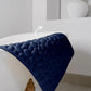 Galet® Badematte