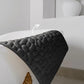 Galet® Badematte