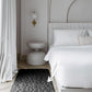 Galet® Badematte