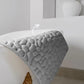 Galet® Badematte