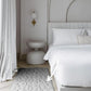 Galet® Badematte