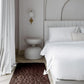 Galet® Badematte