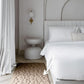 Galet® Badematte