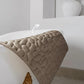 Galet® Badematte