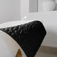 Galet® Badematte
