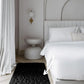 Galet® Badematte