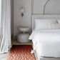 Galet® Badematte