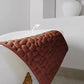 Galet® Badematte