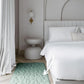 Galet® Badematte